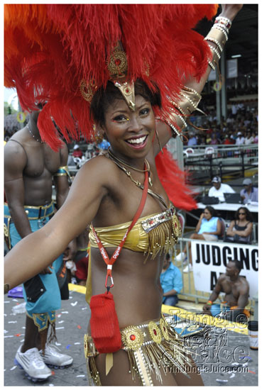 tribe_mas_2011_tuesday_part4-092