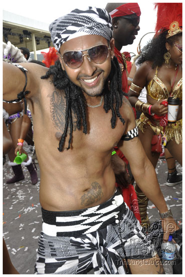 tribe_mas_2011_tuesday_part4-093