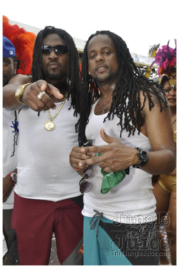 tribe_mas_2011_tuesday_part4-094