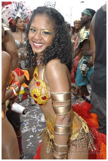 tribe_mas_2011_tuesday_part4-095