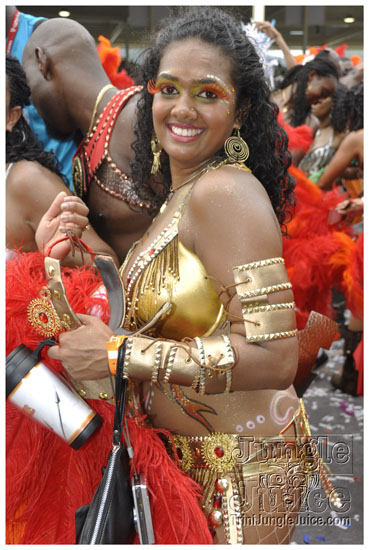 tribe_mas_2011_tuesday_part4-096