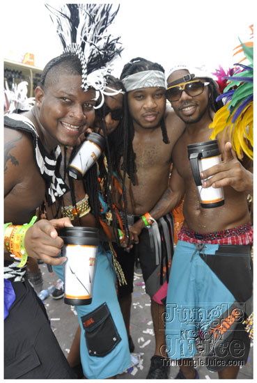 tribe_mas_2011_tuesday_part4-097