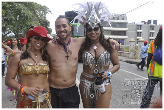 tribe_mas_2011_tuesday_part4-099