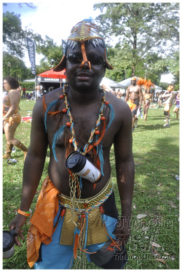 tribe_mas_2011_tuesday_part4-100