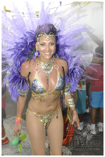 tribe_mas_2011_tuesday_part4-102