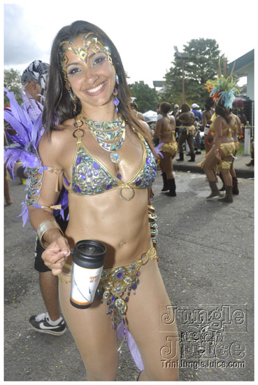 tribe_mas_2011_tuesday_part4-103