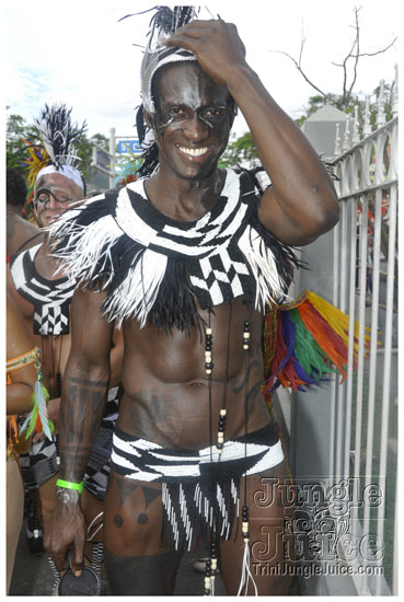 tribe_mas_2011_tuesday_part4-104