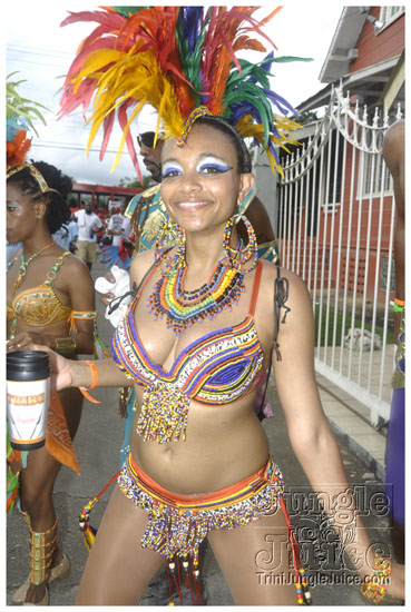 tribe_mas_2011_tuesday_part4-107