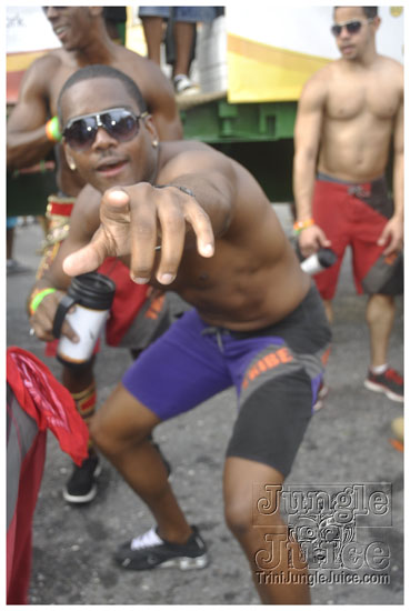 tribe_mas_2011_tuesday_part4-114