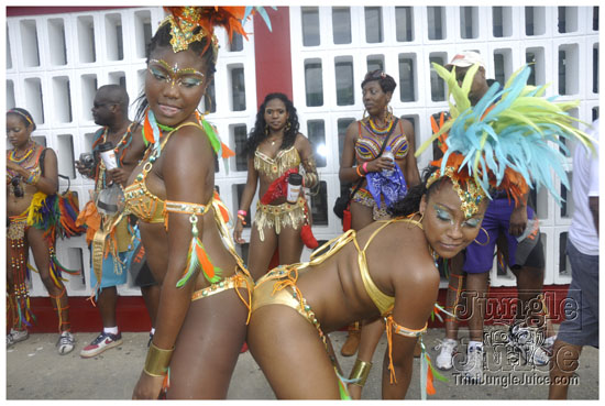 tribe_mas_2011_tuesday_part4-116