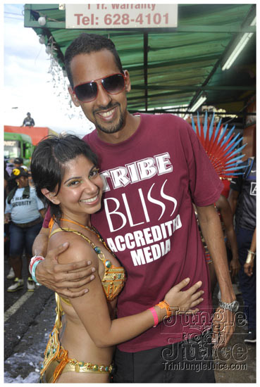 tribe_mas_2011_tuesday_part4-120