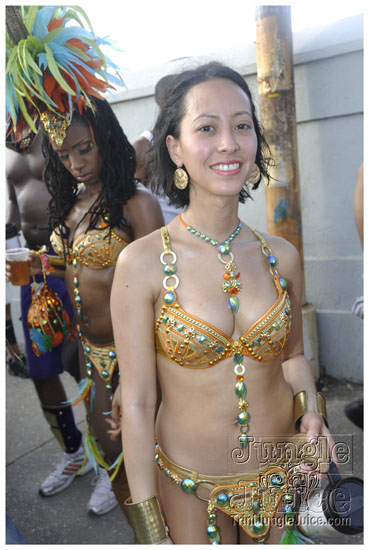 tribe_mas_2011_tuesday_part4-136