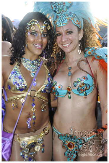 tribe_mas_2011_tuesday_part4-139