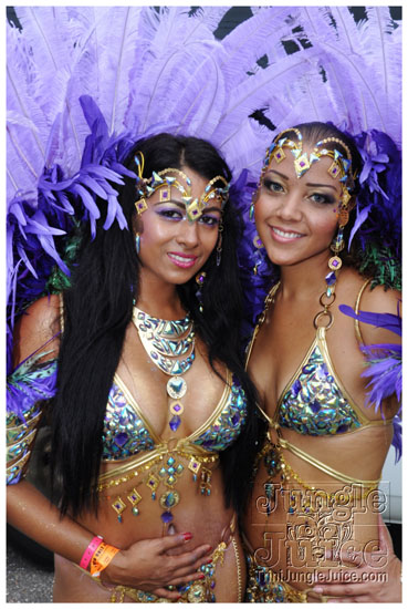 tribe_mas_2011_tuesday_part5-001