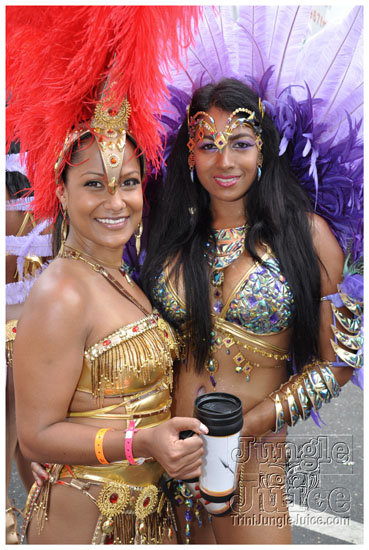 tribe_mas_2011_tuesday_part5-002