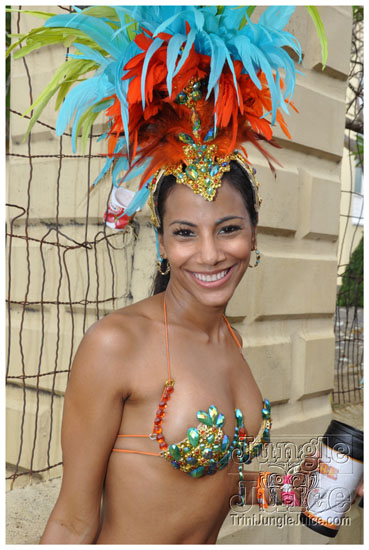 tribe_mas_2011_tuesday_part5-003