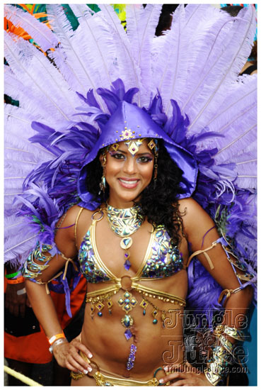 tribe_mas_2011_tuesday_part5-004