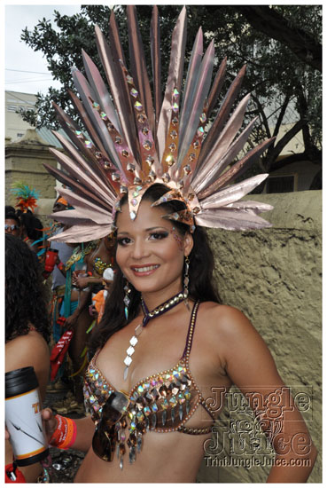 tribe_mas_2011_tuesday_part5-005