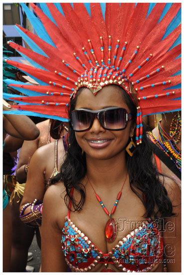 tribe_mas_2011_tuesday_part5-006