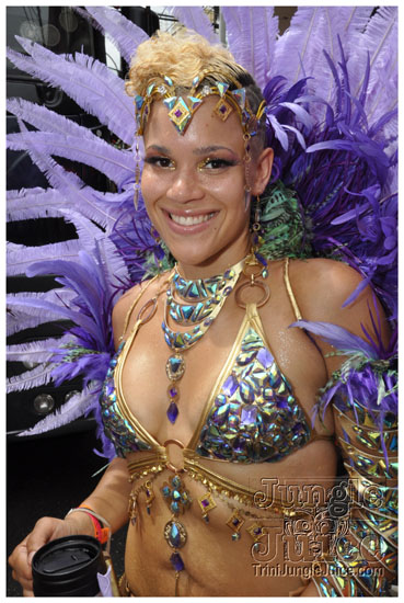 tribe_mas_2011_tuesday_part5-007