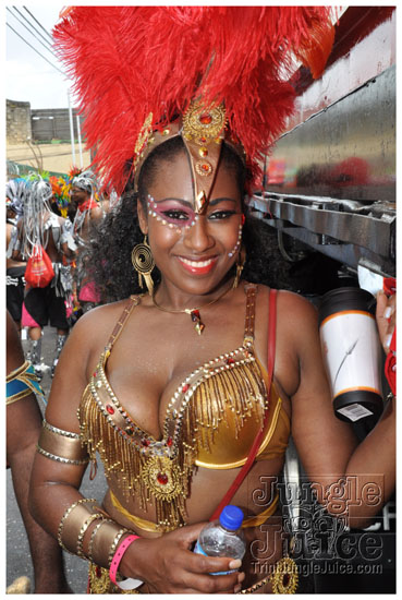 tribe_mas_2011_tuesday_part5-008