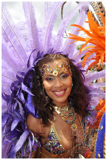 tribe_mas_2011_tuesday_part5-009