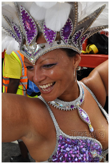 tribe_mas_2011_tuesday_part5-010