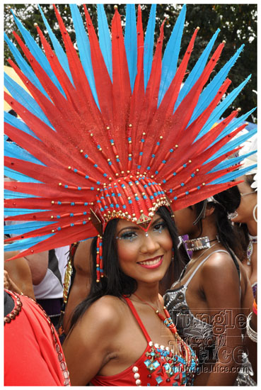 tribe_mas_2011_tuesday_part5-011