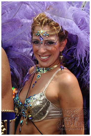 tribe_mas_2011_tuesday_part5-012