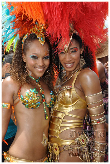 tribe_mas_2011_tuesday_part5-013