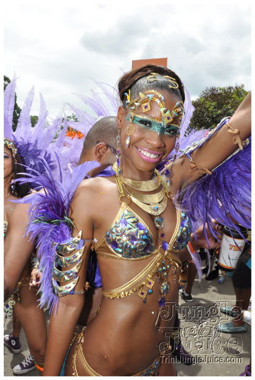 tribe_mas_2011_tuesday_part5-014