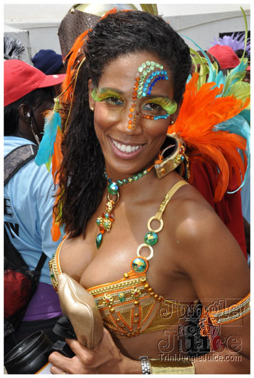 tribe_mas_2011_tuesday_part5-015