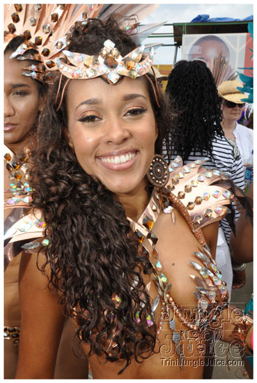 tribe_mas_2011_tuesday_part5-016