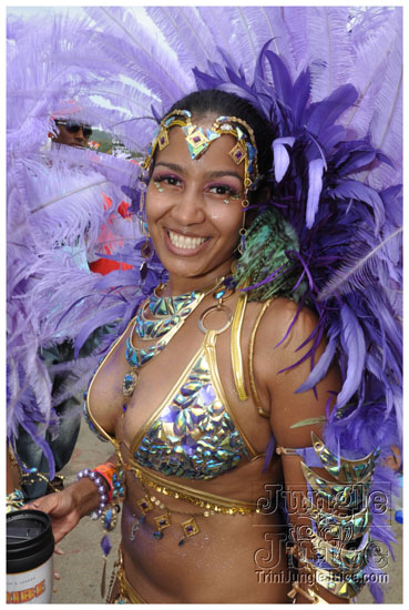 tribe_mas_2011_tuesday_part5-017