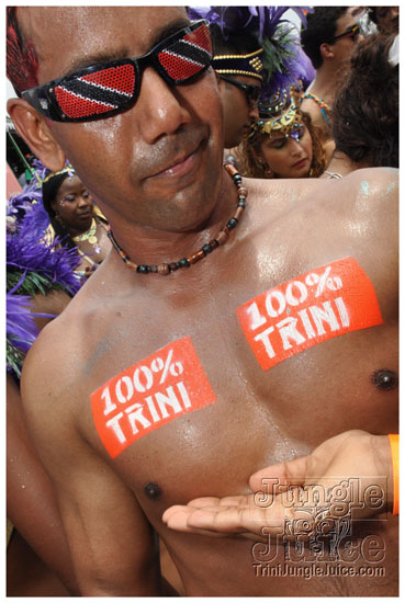 tribe_mas_2011_tuesday_part5-018