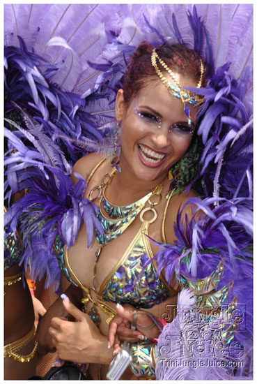 tribe_mas_2011_tuesday_part5-019