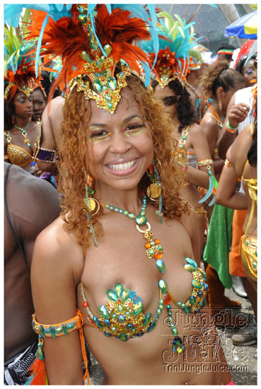 tribe_mas_2011_tuesday_part5-020