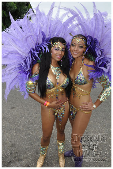 tribe_mas_2011_tuesday_part5-021