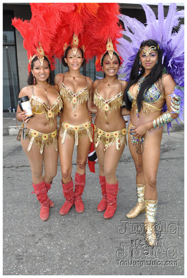 tribe_mas_2011_tuesday_part5-022