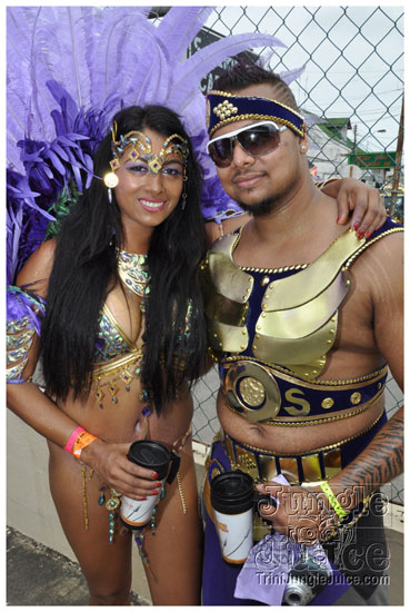 tribe_mas_2011_tuesday_part5-023