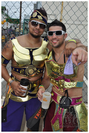 tribe_mas_2011_tuesday_part5-024