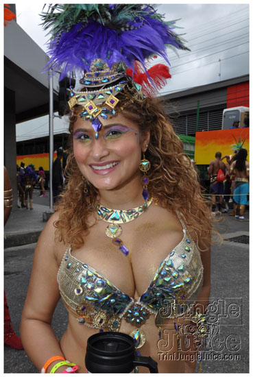 tribe_mas_2011_tuesday_part5-025