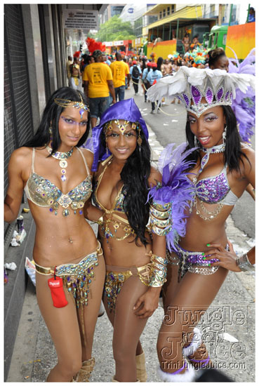 tribe_mas_2011_tuesday_part5-026