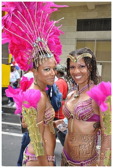 tribe_mas_2011_tuesday_part5-027