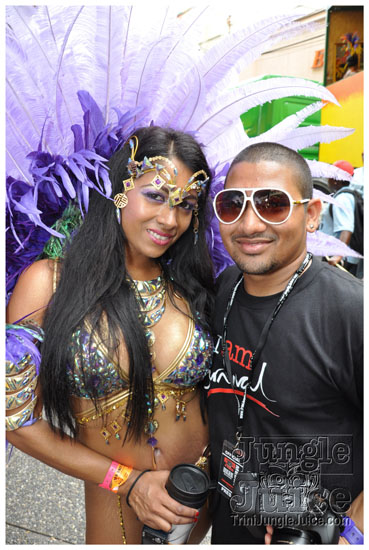 tribe_mas_2011_tuesday_part5-028