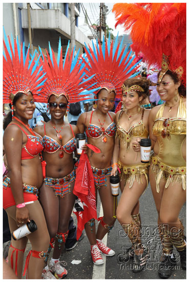 tribe_mas_2011_tuesday_part5-029