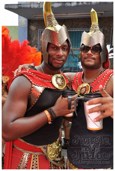 tribe_mas_2011_tuesday_part5-030