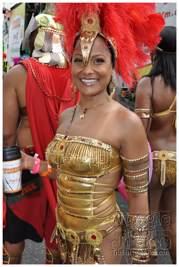 tribe_mas_2011_tuesday_part5-031