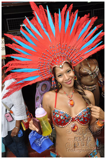 tribe_mas_2011_tuesday_part5-032