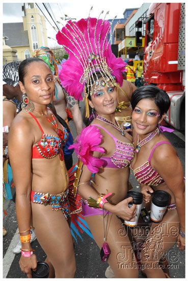 tribe_mas_2011_tuesday_part5-033